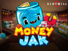 Casinoslot online slotlar31